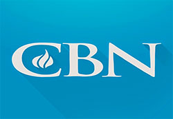 CBN