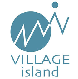 Village Island