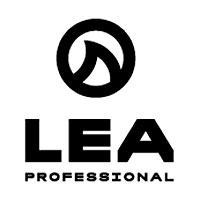 LEA Professional