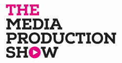 Media Production Show 