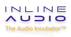 The Audio Incubator