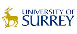 University of Surrey