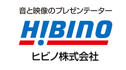 Hibino