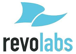 Revolabs