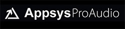 Appsys Pro Audio