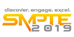 SMPTE Tech Conference & Exhibition