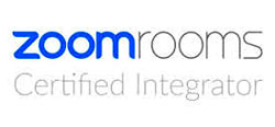 Shure gains Zoom Rooms Certification