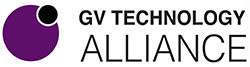 Grass Valley Technology Alliance