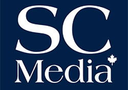 SC Media Canada