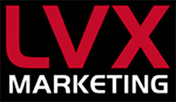 LVX Marketing takes on LEA Professional