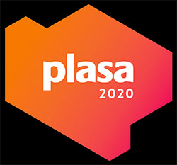 Plasa Show