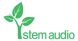 Shure acquires Stem Audio