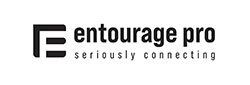 Entourage Pro networking platform launches