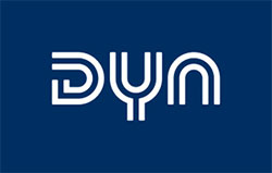 Dyn Media