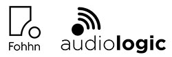 Audiologic secures UK distribution for Fohhn