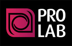 Pro Lab takes on Linea Research distribution