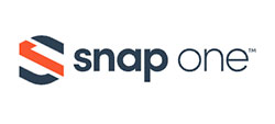 LEA Professional appoints Snap One as US distributor