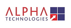 Alpha Technologies 