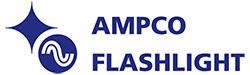 Ampco Flashlight Sales 