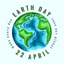 Shure reports sustainability success on Earth Day