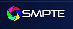 SMPTE names Board officers and Governors