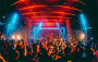  Sonos Libra shows great Taste in Bangkok nightclub