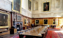 Oxford’s All Souls College adopts Sennheiser SpeechLine