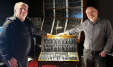The RadioPhonic to be offered to synth fans