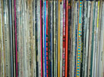 Record Collection
