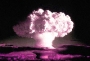 Audio Archives: Gone in a Flash?