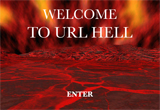 URL hell