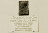 Marconi