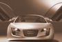 The Sound of Speed