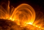 Listen to the Sun; Watch Your Recordings