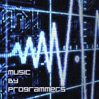 Music By Programmers
