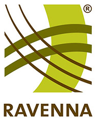 Ravenna