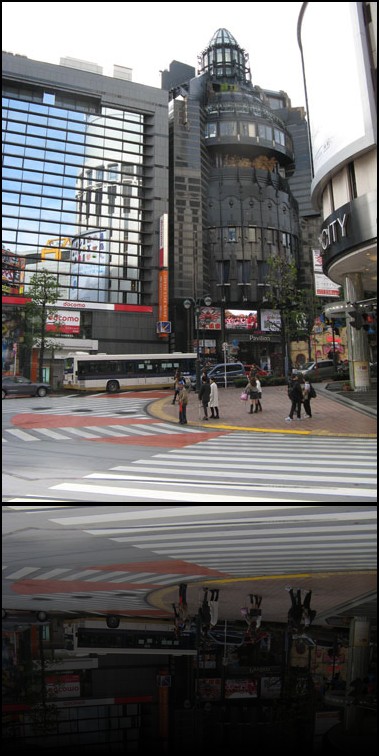 tokyo11 tokyo11