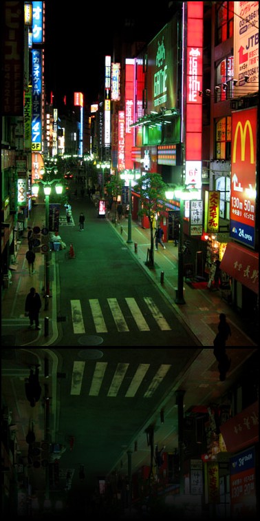 tokyo7 tokyo7