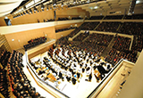 Lille National Orchestra