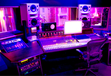 Livingston Studios