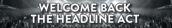 DiGiCo home news