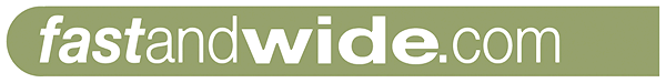 FW Home Page
