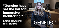 Genelec