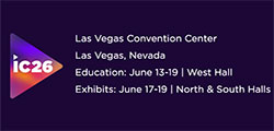 infocomm