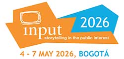 Input