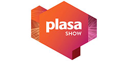 Plasa