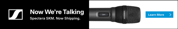 Sennheiser home page (2)