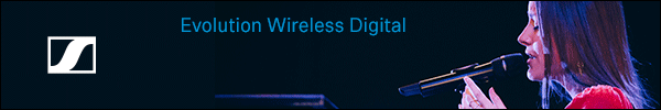 Sennheiser home page (2)