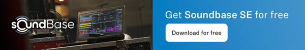 Sennheiser home page (2)