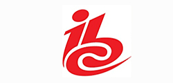 IBC